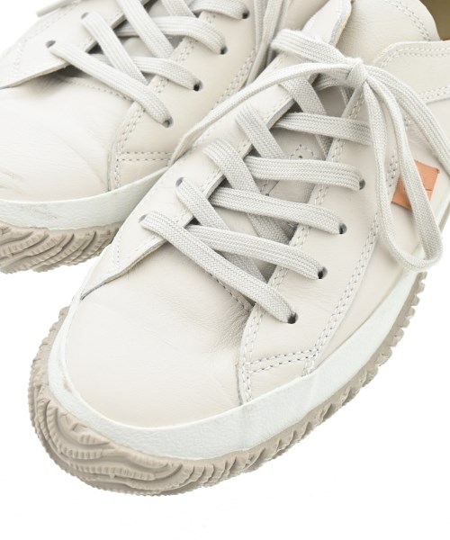 SPINGLE MOVE（スピングルムーブ）スニーカー ベージュ サイズ:XS(22.5cm位) レディース/2200616636015