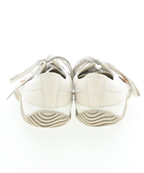 SPINGLE MOVE（スピングルムーブ）スニーカー ベージュ サイズ:XS(22.5cm位) レディース/2200616636015