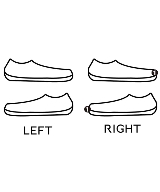 SPINGLE MOVE（スピングルムーブ）スニーカー ベージュ サイズ:XS(22.5cm位) レディース/2200616636015