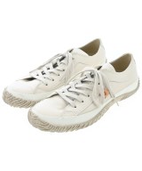 SPINGLE MOVE（スピングルムーブ）スニーカー ベージュ サイズ:XS(22.5cm位) レディース/2200616636015