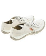 SPINGLE MOVE（スピングルムーブ）スニーカー ベージュ サイズ:XS(22.5cm位) レディース/2200616636015