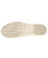 SPINGLE MOVE（スピングルムーブ）スニーカー ベージュ サイズ:XS(22.5cm位) レディース/2200616636015