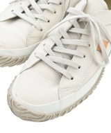 SPINGLE MOVE（スピングルムーブ）スニーカー ベージュ サイズ:XS(22.5cm位) レディース/2200616636015