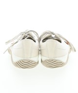 SPINGLE MOVE（スピングルムーブ）スニーカー ベージュ サイズ:XS(22.5cm位) レディース/2200616636015