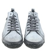 SPINGLE MOVE（スピングルムーブ）スニーカー シルバー サイズ:XL(29cm位) メンズ/2200672872013