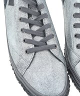 SPINGLE MOVE（スピングルムーブ）スニーカー シルバー サイズ:XL(29cm位) メンズ/2200672872013