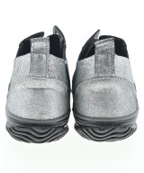 SPINGLE MOVE（スピングルムーブ）スニーカー シルバー サイズ:XL(29cm位) メンズ/2200672872013