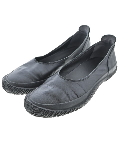 SPINGLE MOVE(スピングルムーブ)その他 黒 サイズ:S(24.5cm位)/2200673524096