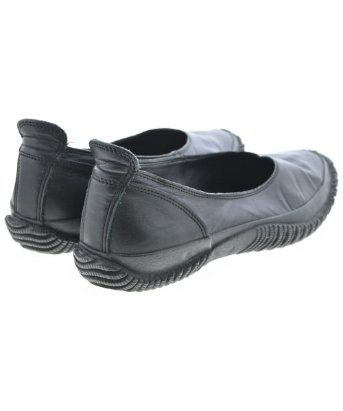 SPINGLE MOVE（スピングルムーブ）その他 黒 サイズ:S(24.5cm位) レディース/2200673524096