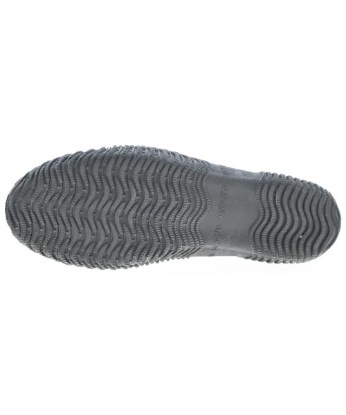 SPINGLE MOVE（スピングルムーブ）その他 黒 サイズ:S(24.5cm位) レディース/2200673524096