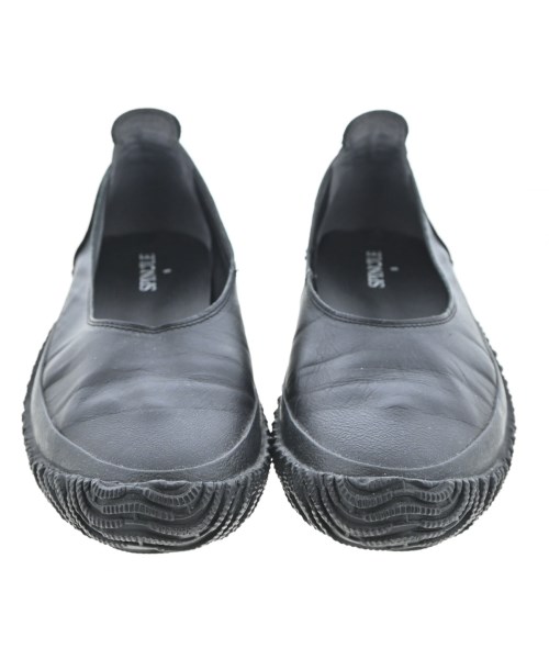 SPINGLE MOVE（スピングルムーブ）その他 黒 サイズ:S(24.5cm位) レディース/2200673524096