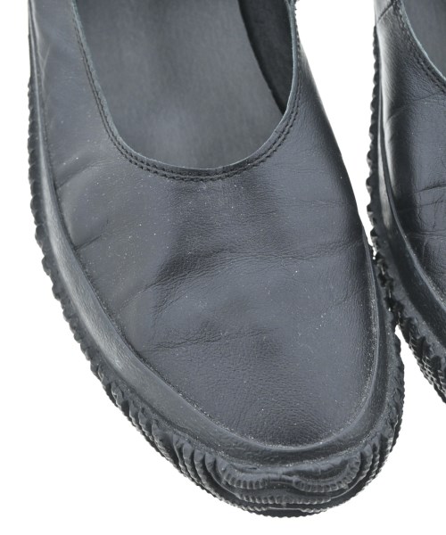 SPINGLE MOVE（スピングルムーブ）その他 黒 サイズ:S(24.5cm位) レディース/2200673524096