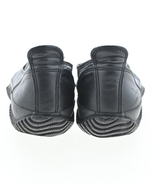 SPINGLE MOVE（スピングルムーブ）その他 黒 サイズ:S(24.5cm位) レディース/2200673524096