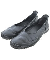 SPINGLE MOVE（スピングルムーブ）その他 黒 サイズ:S(24.5cm位) レディース/2200673524096