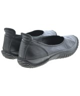 SPINGLE MOVE（スピングルムーブ）その他 黒 サイズ:S(24.5cm位) レディース/2200673524096