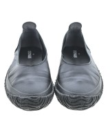 SPINGLE MOVE（スピングルムーブ）その他 黒 サイズ:S(24.5cm位) レディース/2200673524096