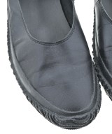 SPINGLE MOVE（スピングルムーブ）その他 黒 サイズ:S(24.5cm位) レディース/2200673524096