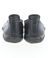 SPINGLE MOVE（スピングルムーブ）その他 黒 サイズ:S(24.5cm位) レディース/2200673524096