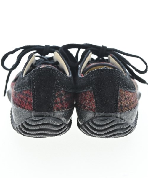 SPINGLE MOVE（スピングルムーブ）スニーカー 茶 サイズ:XS(22.5cm位) レディース/2200668536189