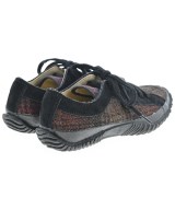 SPINGLE MOVE（スピングルムーブ）スニーカー 茶 サイズ:XS(22.5cm位) レディース/2200668536189