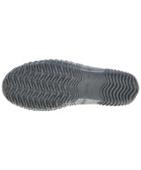 SPINGLE MOVE（スピングルムーブ）スニーカー 茶 サイズ:XS(22.5cm位) レディース/2200668536189