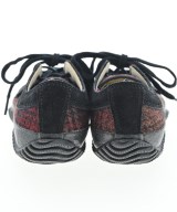 SPINGLE MOVE（スピングルムーブ）スニーカー 茶 サイズ:XS(22.5cm位) レディース/2200668536189