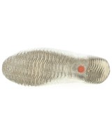 SPINGLE MOVE（スピングルムーブ）スニーカー オレンジ サイズ:L(27cm位) メンズ/2200677973012