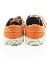 SPINGLE MOVE（スピングルムーブ）スニーカー オレンジ サイズ:L(27cm位) メンズ/2200677973012