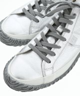 SPINGLE MOVE（スピングルムーブ）スニーカー シルバー サイズ:S(-24.5cm位) レディース/2200677864020