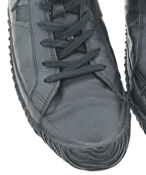 SPINGLE MOVE（スピングルムーブ）スニーカー 黒 サイズ:LL(28cm位) メンズ/2200651614153