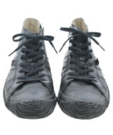 SPINGLE MOVE（スピングルムーブ）スニーカー 黒 サイズ:LL(28cm位) メンズ/2200651614153