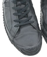 SPINGLE MOVE（スピングルムーブ）スニーカー 黒 サイズ:LL(28cm位) メンズ/2200651614153