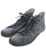 SPINGLE MOVE スニーカー