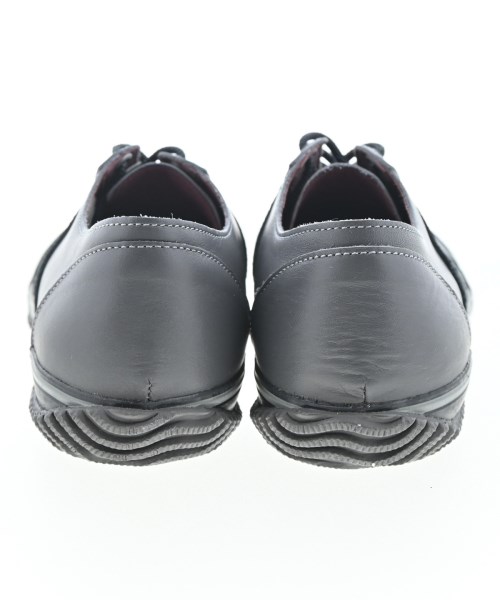 SPINGLE MOVE（スピングルムーブ）スニーカー グレー サイズ:26.5cm メンズ/2200655030041