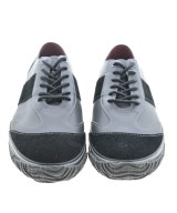 SPINGLE MOVE（スピングルムーブ）スニーカー グレー サイズ:26.5cm メンズ/2200655030041