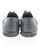 SPINGLE MOVE（スピングルムーブ）スニーカー グレー サイズ:26.5cm メンズ/2200655030041