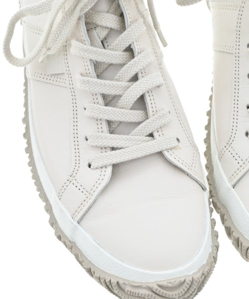 SPINGLE MOVE（スピングルムーブ）スニーカー グレー サイズ:S(24.5cm位) レディース/2200660664019