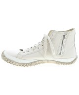 SPINGLE MOVE（スピングルムーブ）スニーカー グレー サイズ:S(24.5cm位) レディース/2200660664019