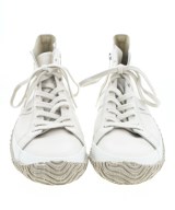 SPINGLE MOVE（スピングルムーブ）スニーカー グレー サイズ:S(24.5cm位) レディース/2200660664019