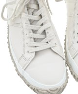 SPINGLE MOVE（スピングルムーブ）スニーカー グレー サイズ:S(24.5cm位) レディース/2200660664019