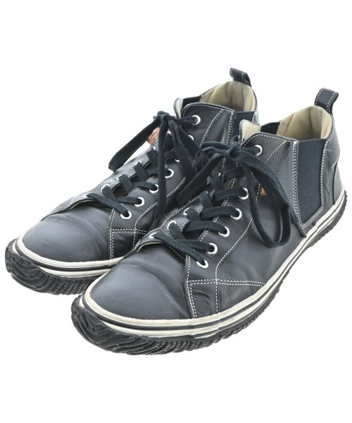 SPINGLE MOVE(スピングルムーブ)その他 黒 サイズ:XL(28cm位)/2200645302011