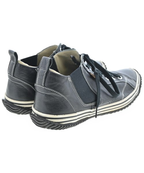 SPINGLE MOVE（スピングルムーブ）その他 黒 サイズ:XL(28cm位) メンズ/2200645302011