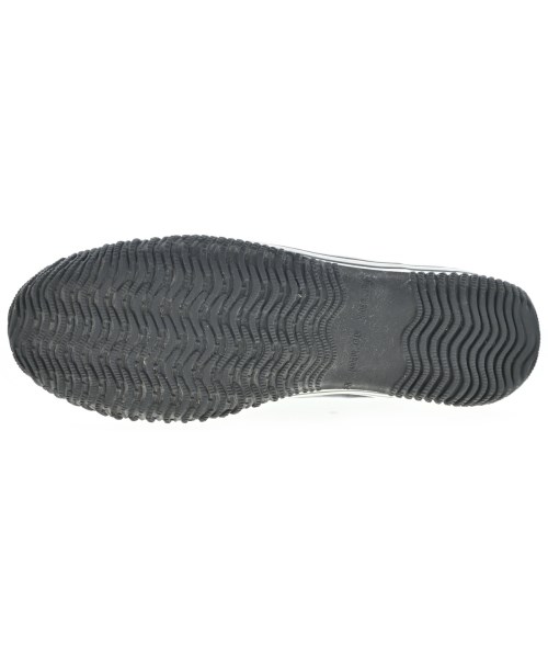 SPINGLE MOVE（スピングルムーブ）その他 黒 サイズ:XL(28cm位) メンズ/2200645302011