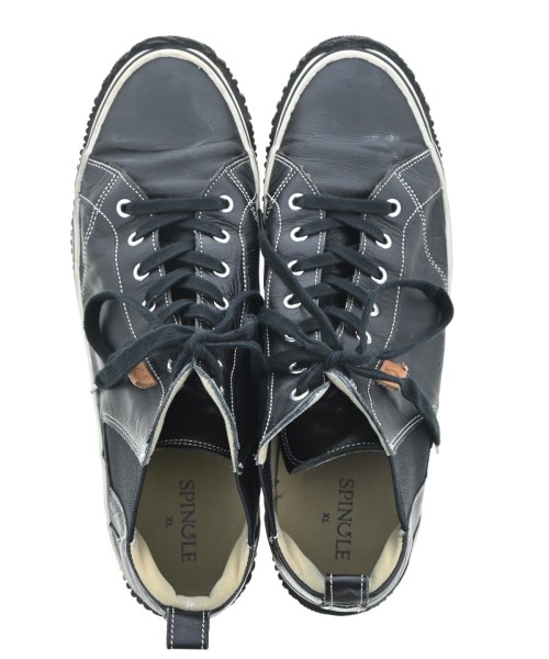 SPINGLE MOVE（スピングルムーブ）その他 黒 サイズ:XL(28cm位) メンズ/2200645302011