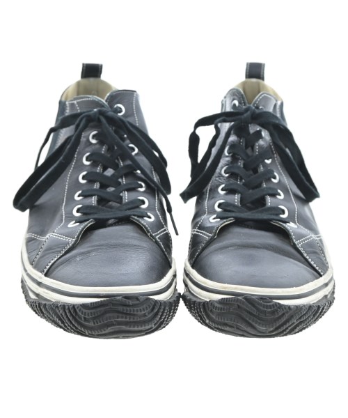 SPINGLE MOVE（スピングルムーブ）その他 黒 サイズ:XL(28cm位) メンズ/2200645302011