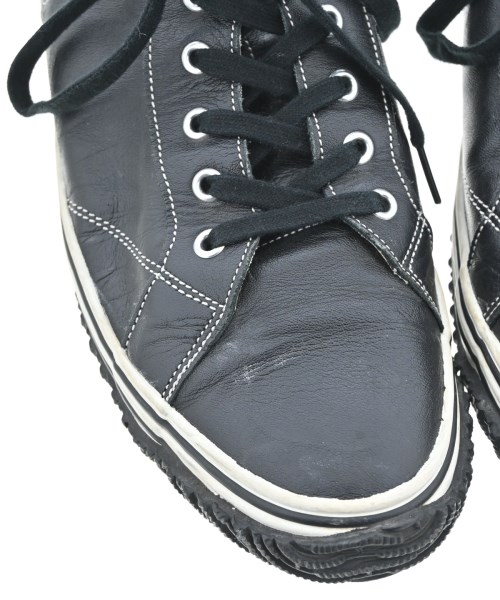 SPINGLE MOVE（スピングルムーブ）その他 黒 サイズ:XL(28cm位) メンズ/2200645302011