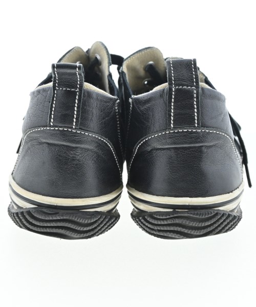 SPINGLE MOVE（スピングルムーブ）その他 黒 サイズ:XL(28cm位) メンズ/2200645302011