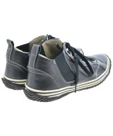 SPINGLE MOVE（スピングルムーブ）その他 黒 サイズ:XL(28cm位) メンズ/2200645302011