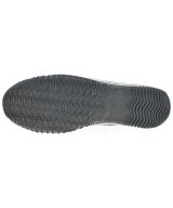 SPINGLE MOVE（スピングルムーブ）その他 黒 サイズ:XL(28cm位) メンズ/2200645302011