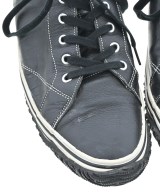 SPINGLE MOVE（スピングルムーブ）その他 黒 サイズ:XL(28cm位) メンズ/2200645302011